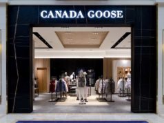 CANADA GOOSE ANNOUNCES LAS VEGAS RESIDENCY Canada Goose Vegas