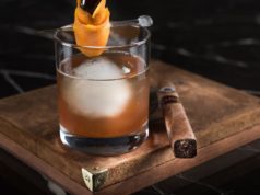 Las Vegas Offers Unique Beer, Wine and Spirits Tasting Opportunities Las Vegas Offers Unique Tasting Opportunities Year-Round for Beer, Wine and Spirits Enthusiasts