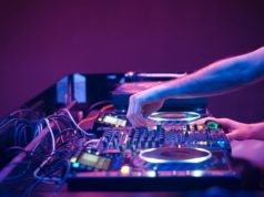 VEGAS NIGHTCLUBS REVEAL NEW YEARS EVE HEADLINERS FOR 2023 Vegas New Years EDM Shows