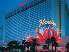 Caesars Not Selling Flamingo Despite Drunk Blogger Rumors!
