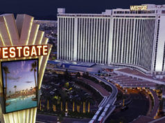 Westgate Resorts to Give Away 1,000 Free Vacations to Military Families Westgate