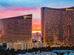 Wynn Resorts Announces Third Quarter Earnings Release Date Wynn Las Vegas
