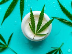 Artisan Hotel Transforms Into The Lexi, A Weed-Friendly Hotel LEXI cannabis-friendly resort in Las Vegas