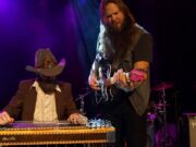 The Top Bars to Watch Live Music in Las Vegas