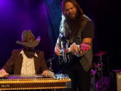 The Top Bars to Watch Live Music in Las Vegas