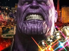 Amazing Las Vegas Comic Con: The Ultimate Nerd Culture Celebration Las Vegas Nerd Culture Fandom Conventions