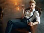 Behind Closed Doors: Unlocking the Secrets of Las Vegas’ Speakeasy Bars Las Vegas Speakeasy list