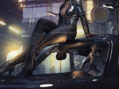 Metro Police Respond to Extraterrestrial Encounters in Las Vegas Backyard Aliens