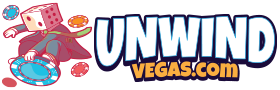 UnwindVegas.com