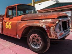 2023 SEMA Show in Las Vegas Promises Over 400 New Exhibitors and Thousands of New Products SEMA show in Las Vegas