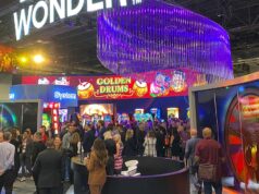 G2E Global Gaming Expo Unveils Cutting-Edge Innovations in Las Vegas G2E Vegas 2023