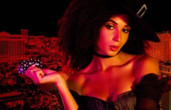 Spring Break in Sin City: Dive Into the Adult Side of Las Vegas 2025 Vegas Spring Break