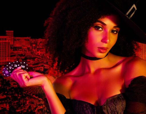 Spring Break in Sin City: Dive Into the Adult Side of Las Vegas 2026 Vegas Spring Break