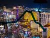 Is Vegas Really Dead? Cutting Through the Media Fearmongering Headlines claim Vegas is dead