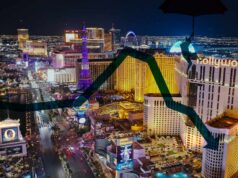 Is Vegas Really Dead? Cutting Through the Media Fearmongering Headlines claim Vegas is dead