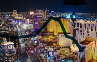 Is Vegas Really Dead? Cutting Through the Media Fearmongering Headlines claim Vegas is dead